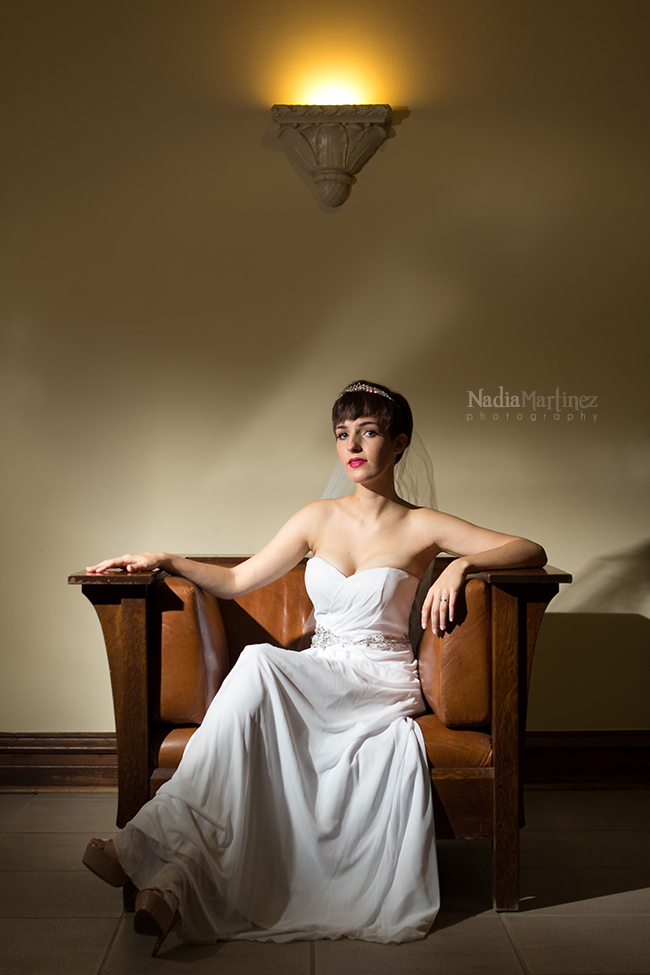 Female model photo shoot of Nadias Photography and CarolinaASantos in Norman, OK