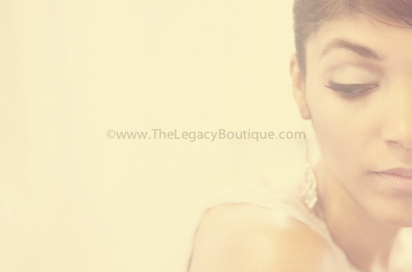Female model photo shoot of The Legacy Boutique in San Diego California, Los Angeles, NYC, Venice California,