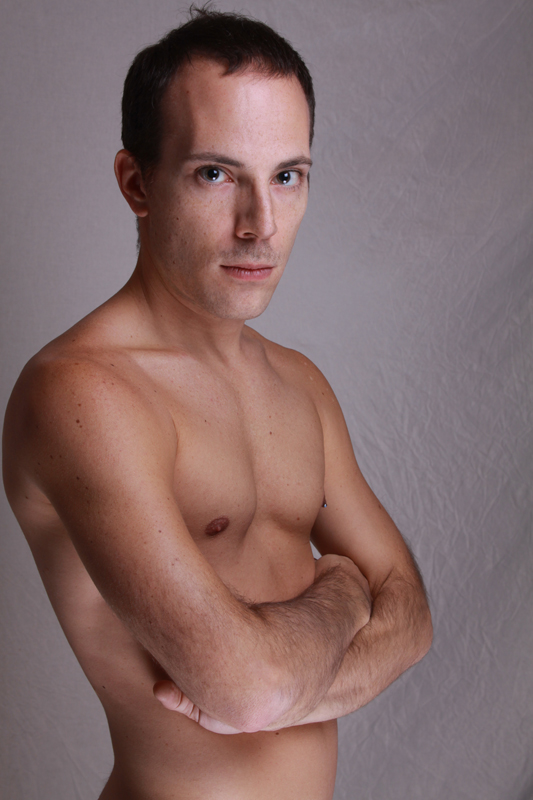 Male model photo shoot of Marcolino64 and Just42D in Trois-Rivieres