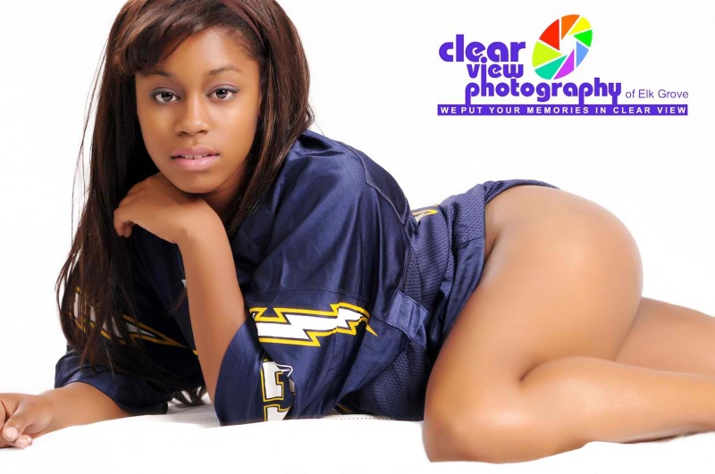 Female model photo shoot of NeeNeeluv by Clear View Boudoir Photography