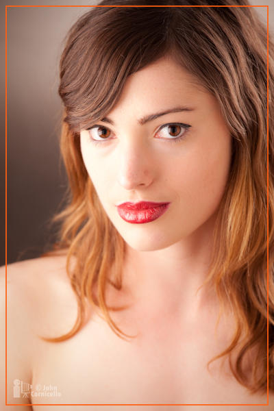 Female model photo shoot of Adri Ann by Cornicello in Seattle, WA