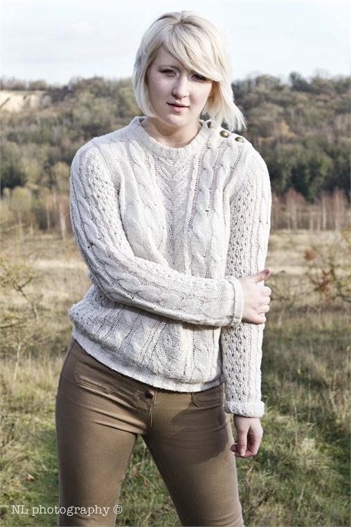 Male model photo shoot of NLphotographyUK in Rotherham, South Yorkshire
