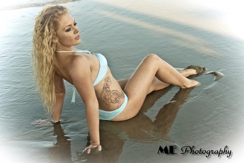 Female model photo shoot of Jessie To DieFor by ME Photography