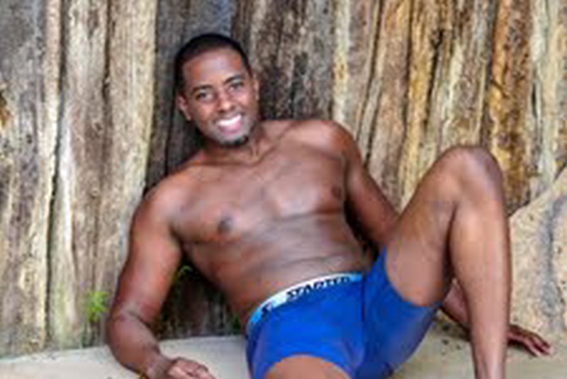 Male model photo shoot of JDonnell2