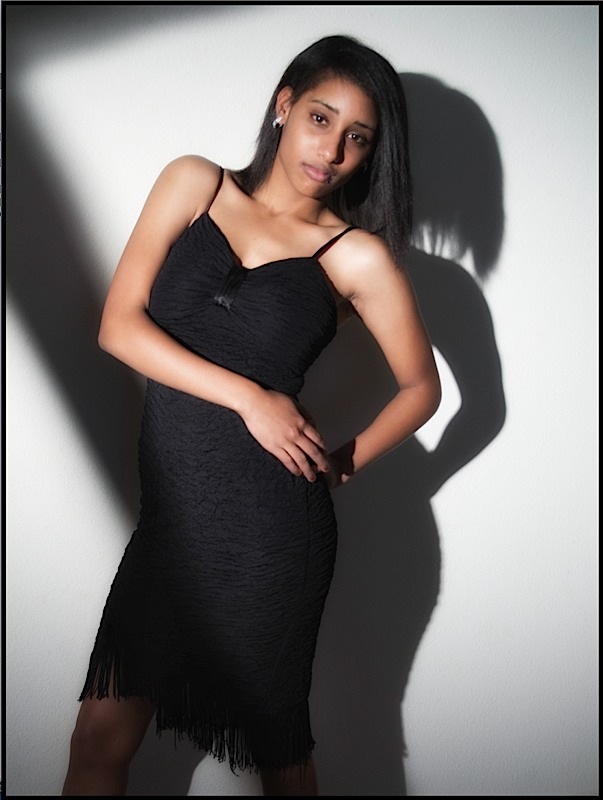 Female model photo shoot of Sammy1771 in Orlando