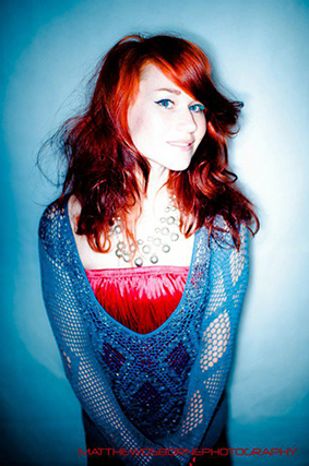 Female model photo shoot of Lisa-Jane  by MrLeicaCom