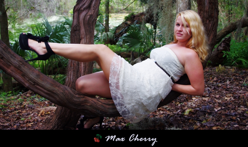 Female model photo shoot of Adaire Eaire by Max Cherry Photography
