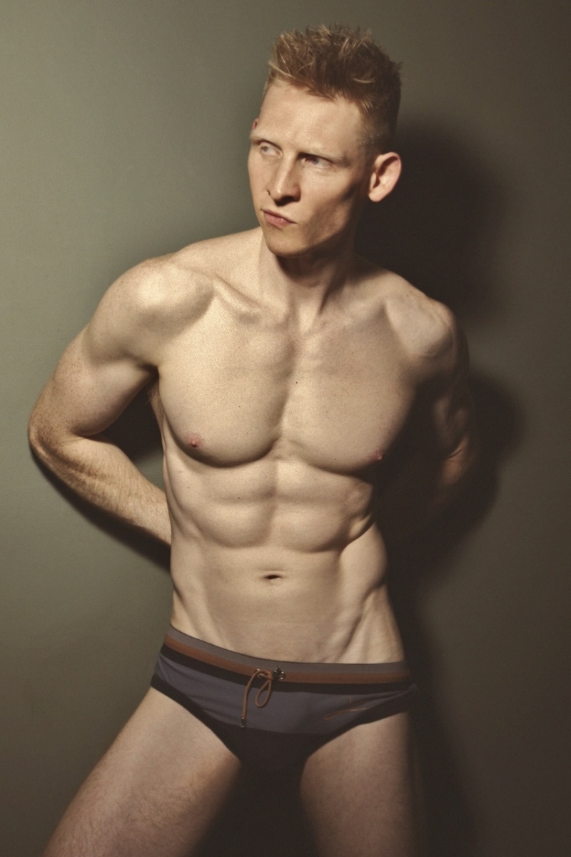 Male model photo shoot of Rob Yaeger