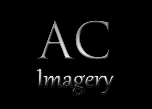 Female model photo shoot of AC Imagery