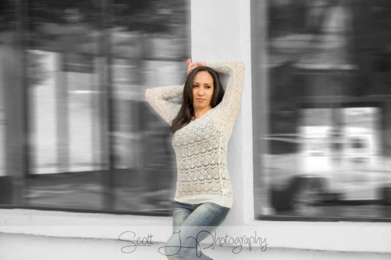 Female model photo shoot of Amanda Gonzalez23 by Scott J Photography in Downtown Dover