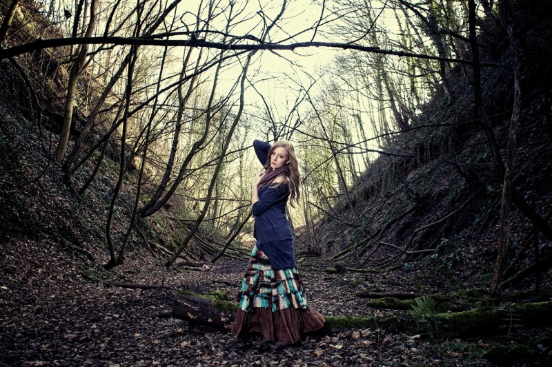 Female model photo shoot of Roks-Ann Roschana by art star PHOTOGRAPHIC