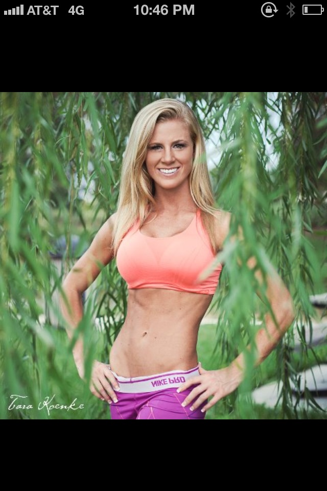 Female model photo shoot of Heather Bechtel in Daytona beach
