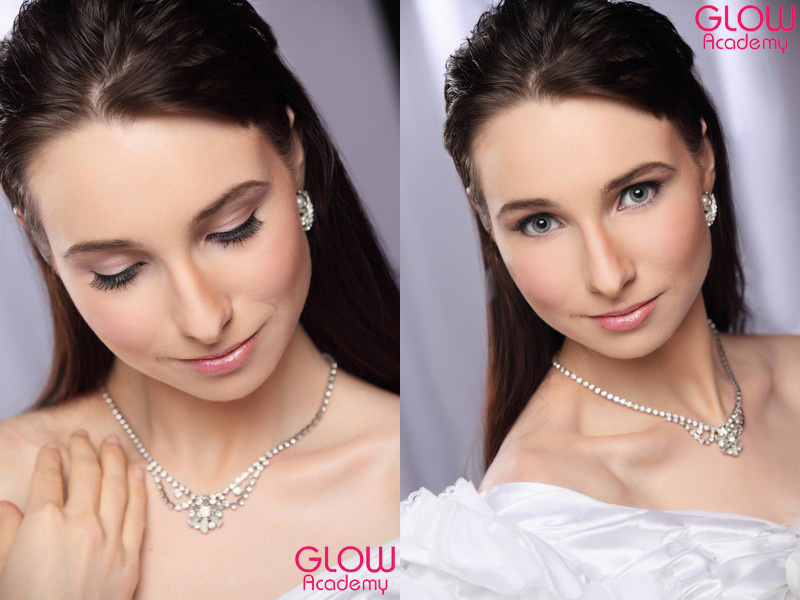 Female model photo shoot of Talia Silver 