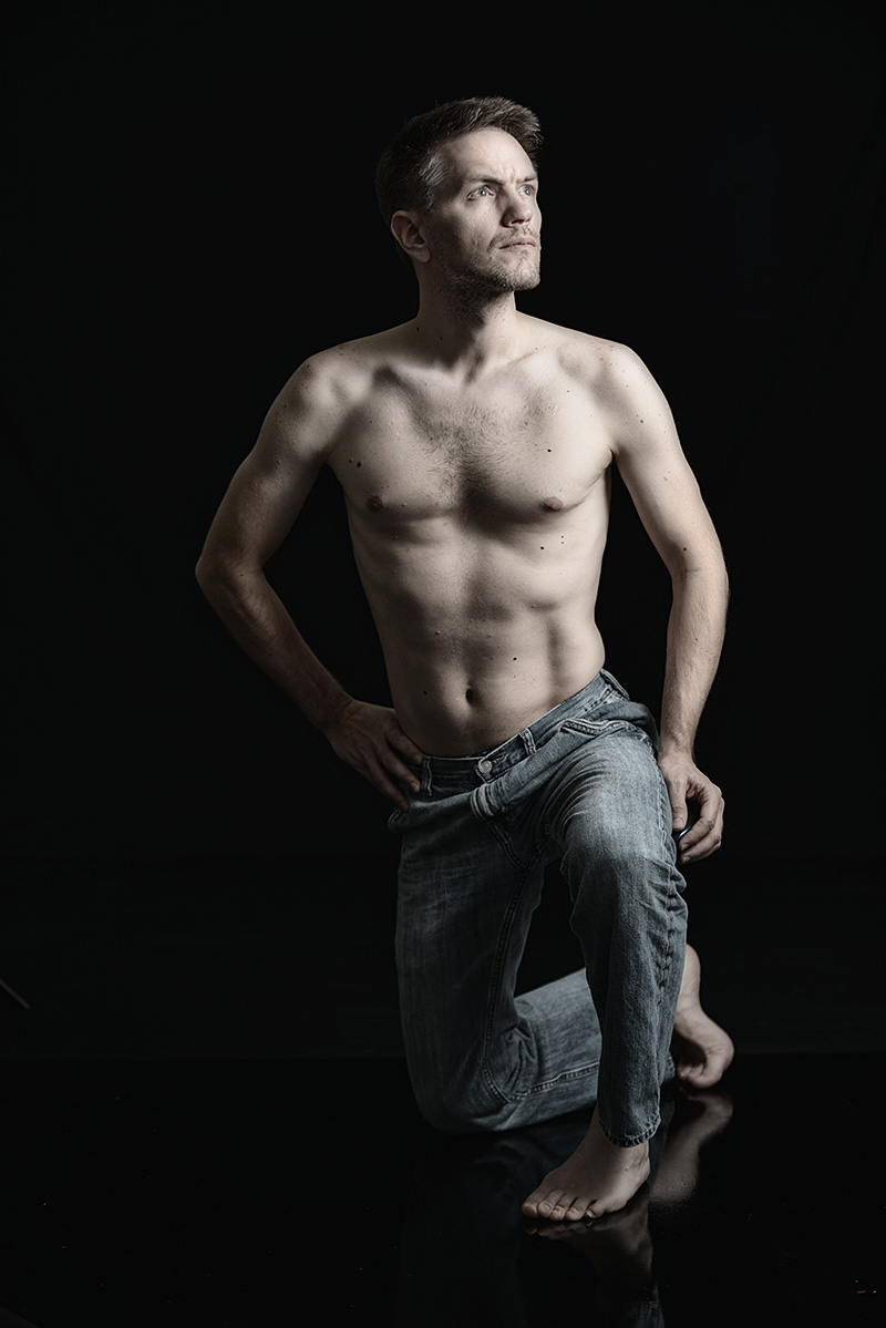 Male model photo shoot of Extrosy in Eagan, MN