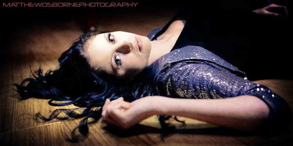 Female model photo shoot of Lani_Mac