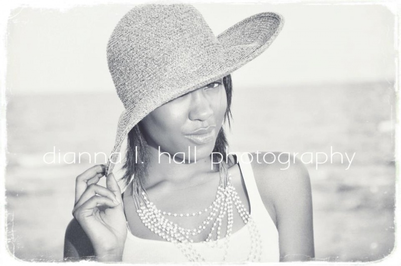 Female model photo shoot of Jane Jeaux in Galveston Beach TX