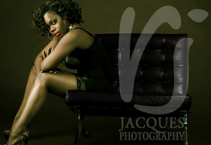 Male model photo shoot of RJ Jacques Photography