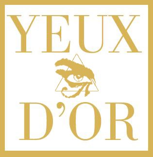 Male model photo shoot of Yeux Dor