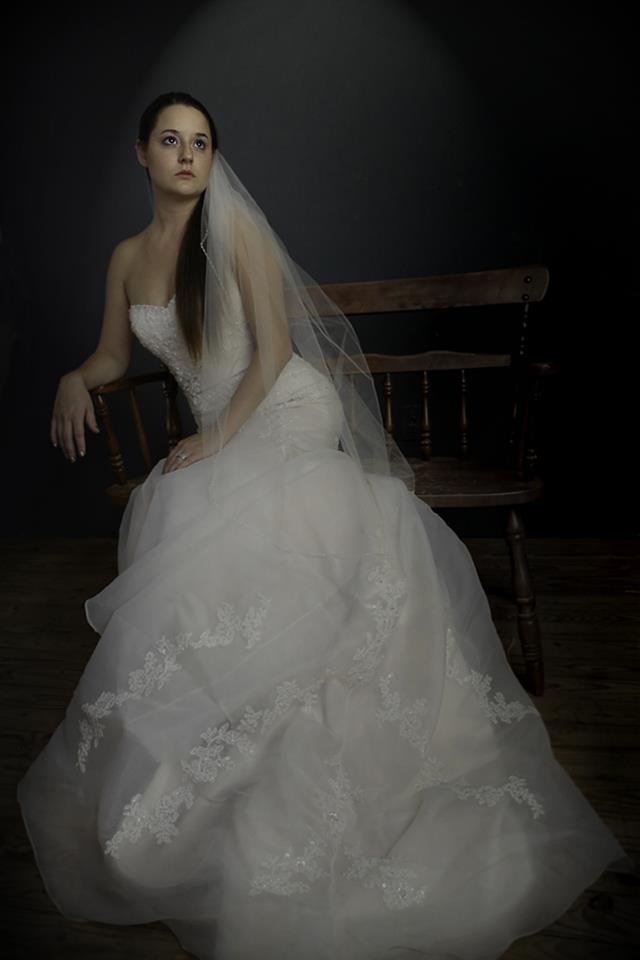 Female model photo shoot of Lynn Elizabeth by dangelo art in Flourtown, PA