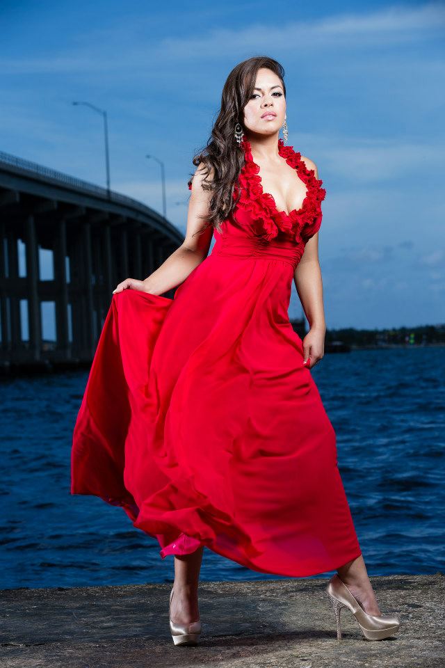 Female model photo shoot of Prissy15 in Miami Fl.