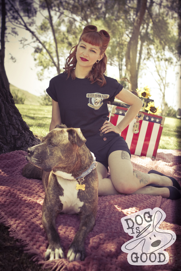 Female model photo shoot of Amandalynn by Luna Azul in Orange County, CA April 2012