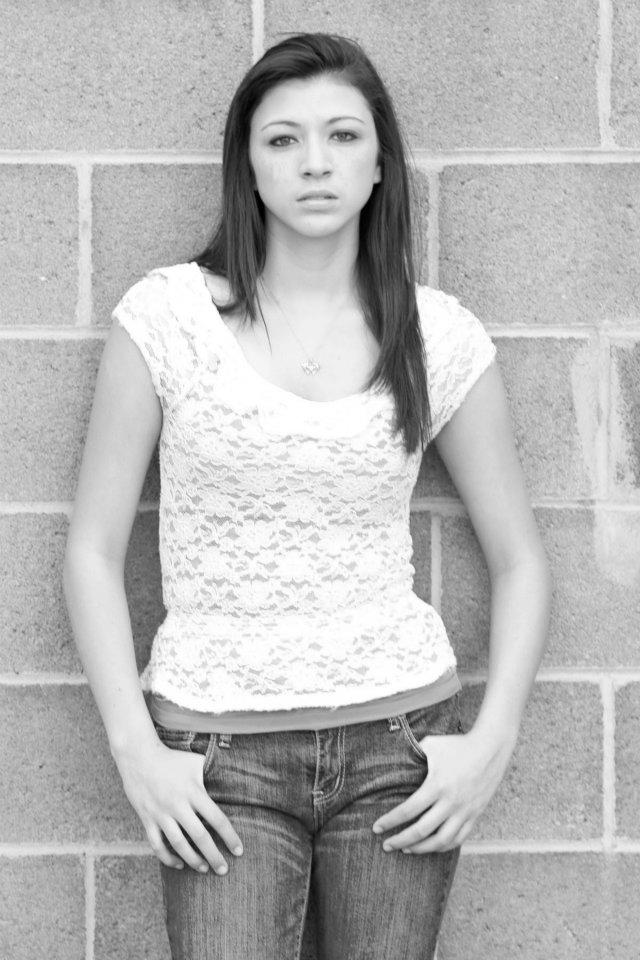 Female model photo shoot of Leah 77 in Greensboro shoot