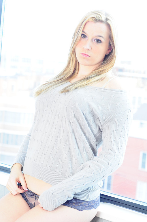 Female model photo shoot of Sweet Deceit by Innerloop Pixel