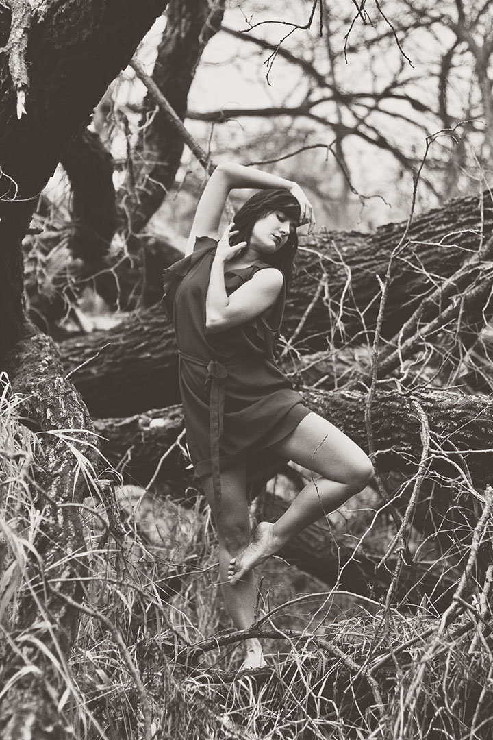 Female model photo shoot of Jenni Chung Photography in Cedar Falls, IA
