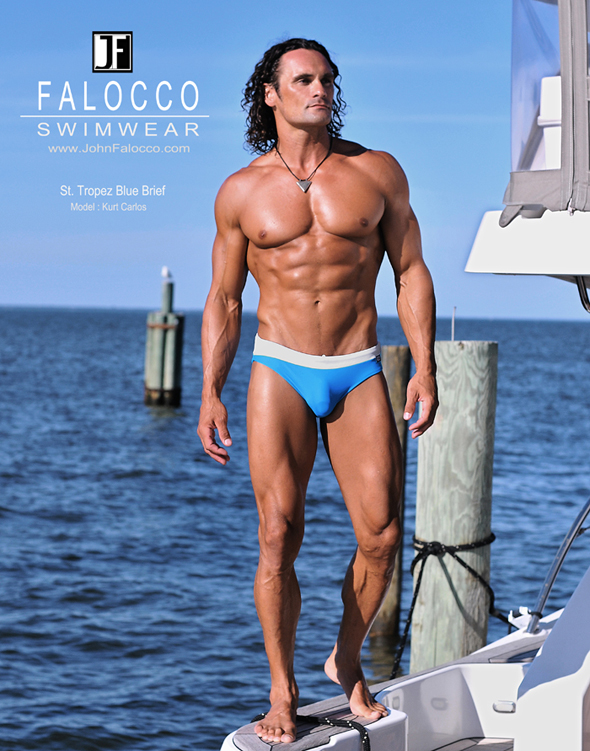 Male model photo shoot of KurtCarlosTransforms by  Falocco Photography