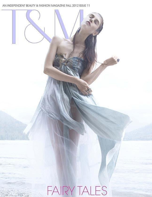 Female model photo shoot of Sandy Leung