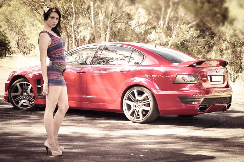 Female model photo shoot of Jescei Jaye in mandurah western australia