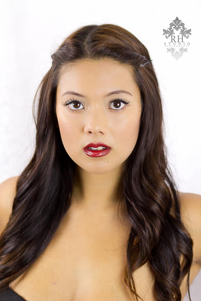 Female model photo shoot of Makaela Viger in abbotsford, bc
