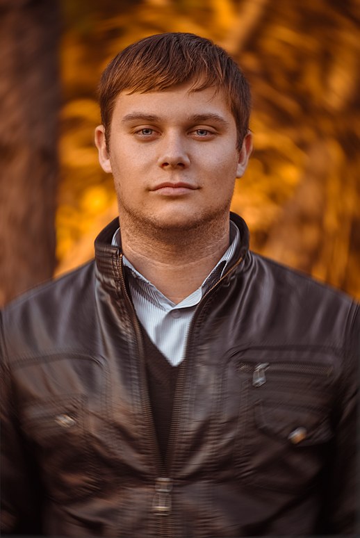 Male model photo shoot of iTaran in ukraine,odesa