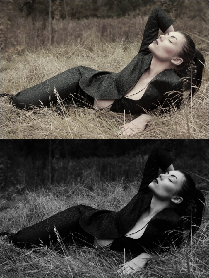 Female model photo shoot of Jessica Rosa-Maire  in Highbury Park