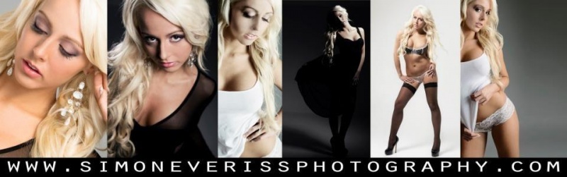 Female model photo shoot of DanaGrigg in Verve Studio