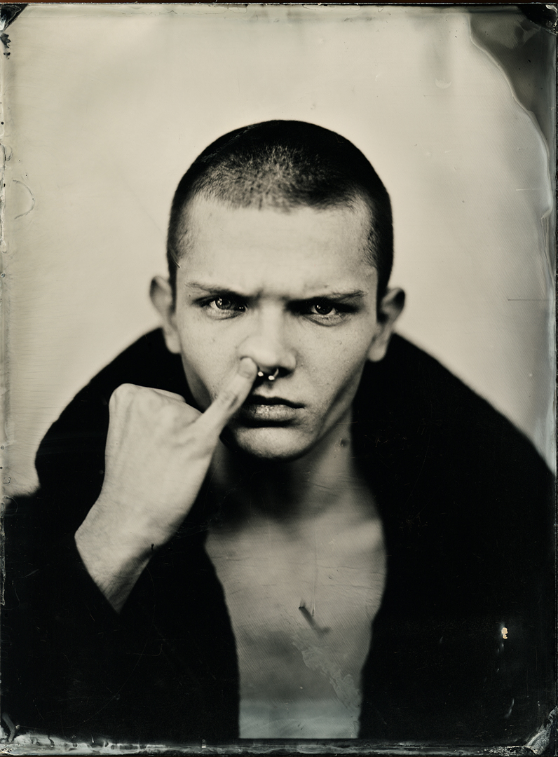 Male model photo shoot of Peter Blaszczyk in Warsaw, Poland