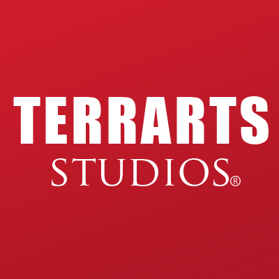 Male model photo shoot of TERRARTS Studios in Brooklyn, NY
