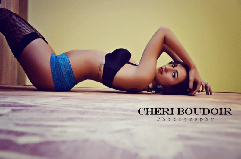 Female model photo shoot of JT Cheri Photography in Texas