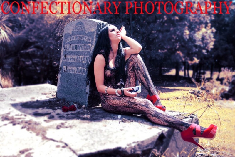 Female model photo shoot of makcreatesphotos in auckland nz