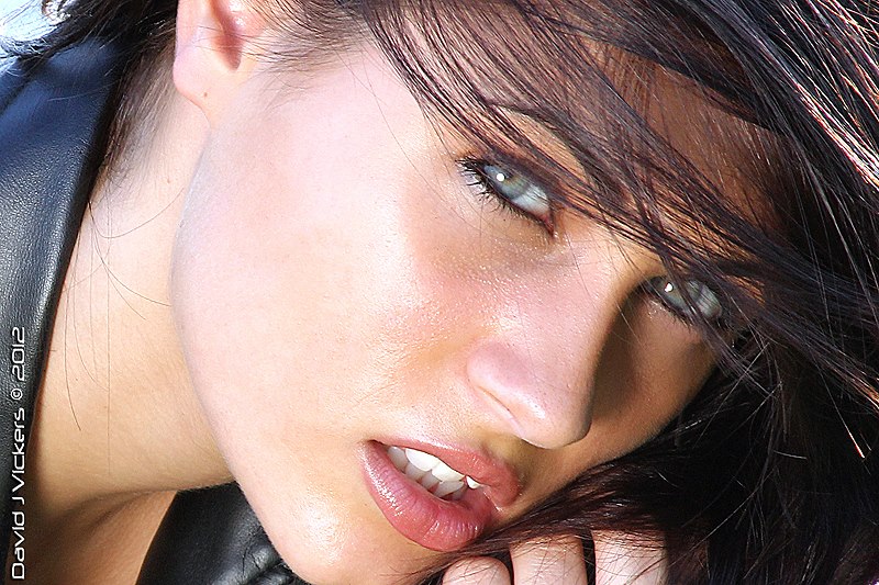 Female model photo shoot of jess lynn 4ever