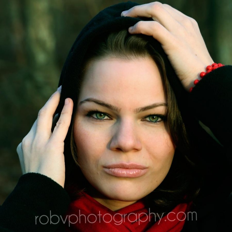 Female model photo shoot of Heather Roiser in Long Island, NY