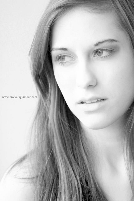 Female model photo shoot of Megan G Mason in Apopka, Florida