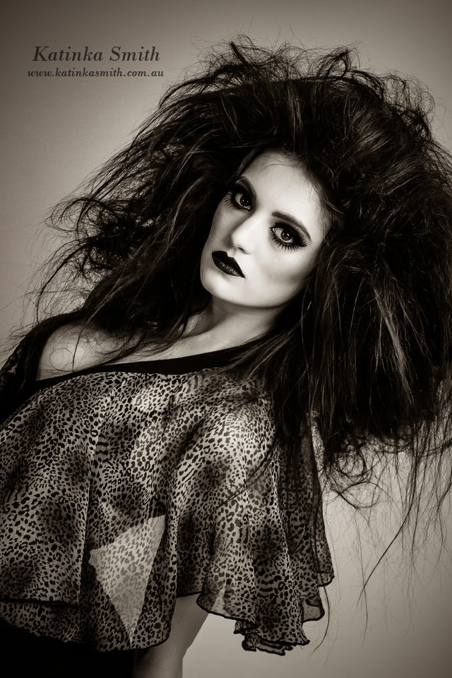 Female model photo shoot of Avril Baily