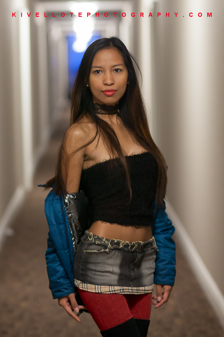Female model photo shoot of petite_one in 4702846