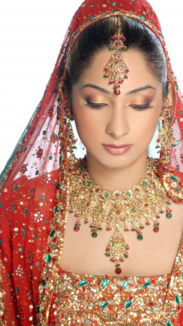Female model photo shoot of Farzana begum