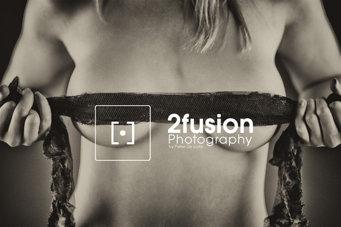 Male model photo shoot of 2Fusion Photography in Brussels