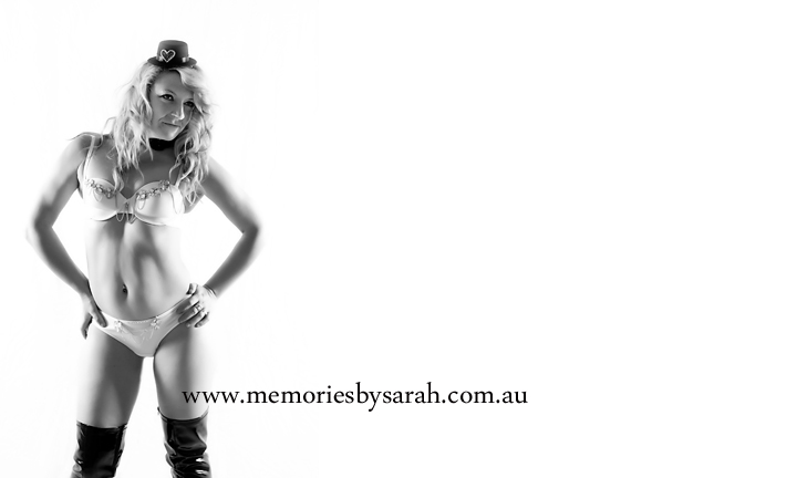 Female model photo shoot of Memories by Sarah 