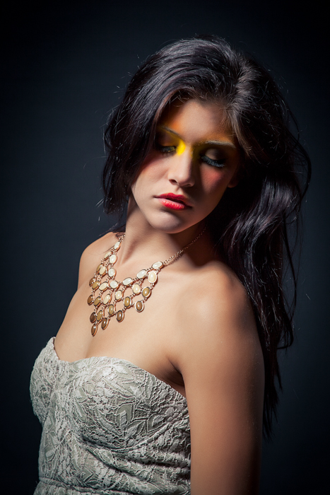 Female model photo shoot of Peereboom Photography in Austin, TX