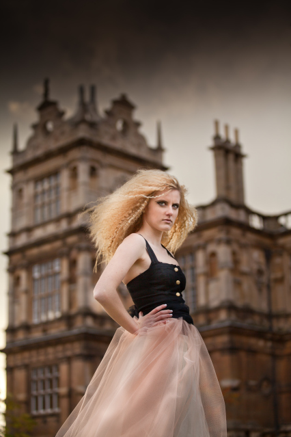 Female model photo shoot of doverjaquesphotography in Nottingham