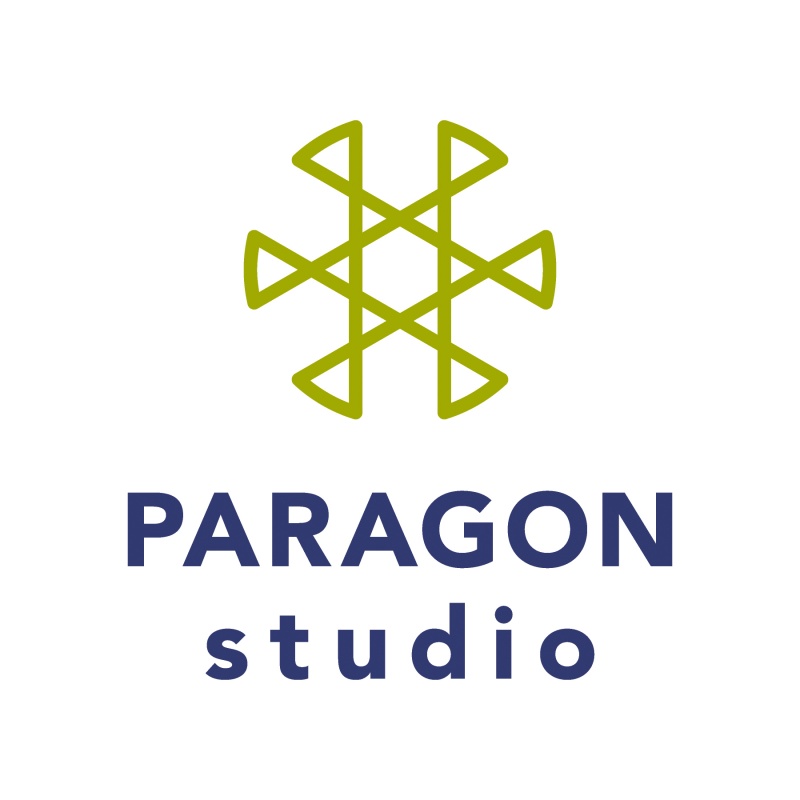 Male model photo shoot of Paragon Studio LLC in Toledo, Ohio